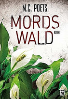 Mordswald