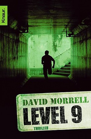 Level 9