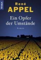 Ein Opfer der Umstände