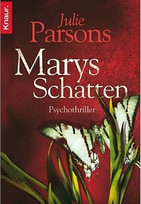 Marys Schatten