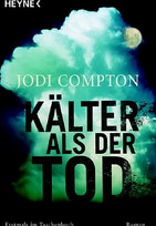 Kälter als der Tod