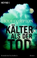 Kälter als der Tod