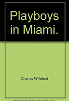 Playboys in Miami