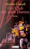 Der Club der alten Damen