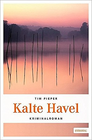 Kalte Havel
