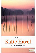 Kalte Havel