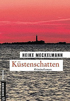 Küstenschatten