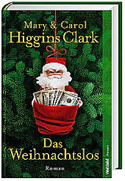 Das Weihnachtslos