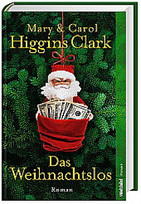 Das Weihnachtslos