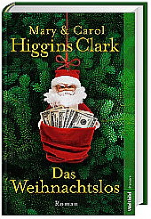 Das Weihnachtslos