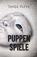 Puppenspiele