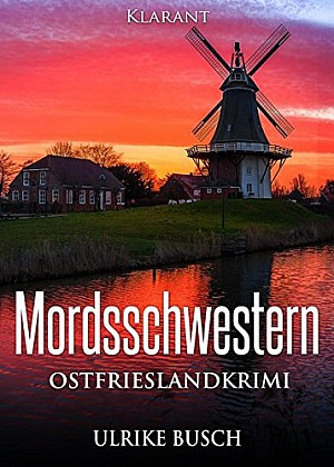 Mordsschwestern