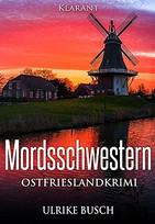 Mordsschwestern