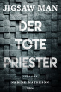 Der tote Priester