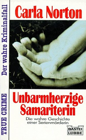 Unbarmherzige Samariterin