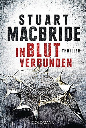 In Blut verbunden