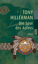 Die Spur des Adlers