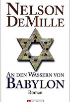 An den Wassern von Babylon