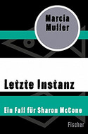 Letzte Instanz