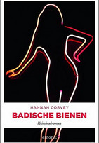 Badische Bienen