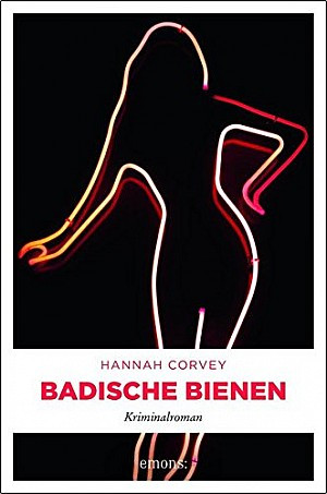 Badische Bienen