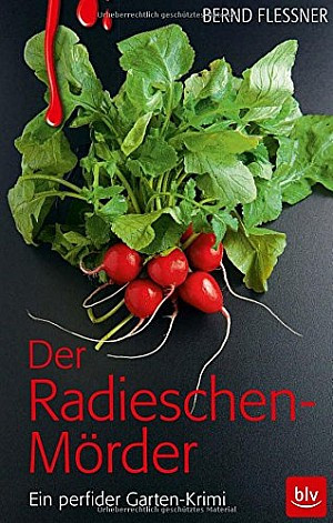 Der Radieschenmörder