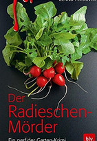 Der Radieschenmörder