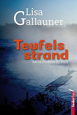 Teufelsstrand