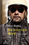Bei Interview Mord