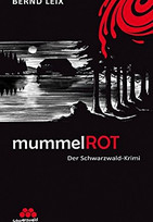 mummelROT