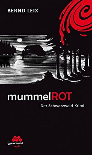 mummelROT
