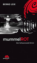 mummelROT