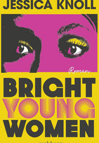 Bright Young Women