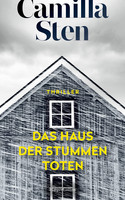 Das Haus der stummen Toten