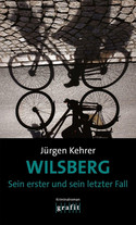 Wilsberg - Sein erster und sein letzter Fall