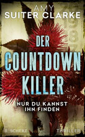 Der Countdown-Killer: Nur du kannst ihn finden