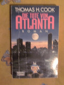 Die Tote von Atlanta