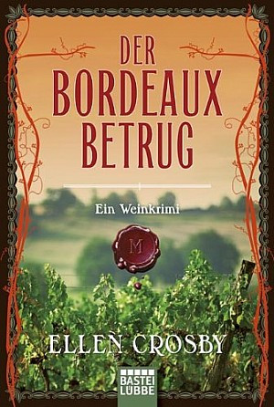 Der Bordeaux-Betrug