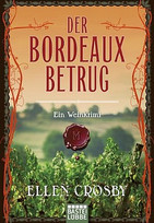 Der Bordeaux-Betrug