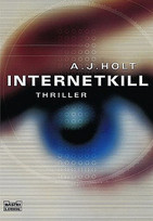 Internet-Kill