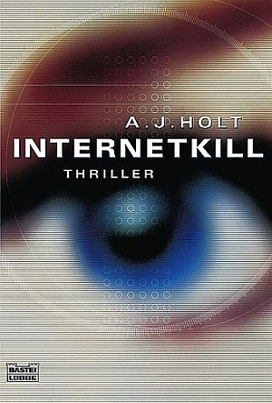 Internet-Kill
