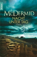 Nacht unter Tag