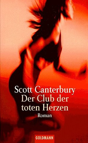 Der Club der toten Herzen