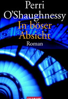 In böser Absicht