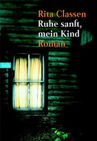 Ruhe sanft, mein Kind