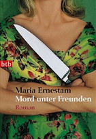 Mord unter Freunden