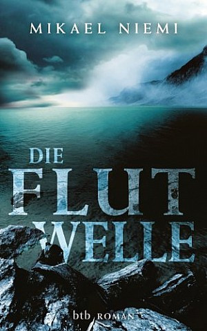 Die Flutwelle