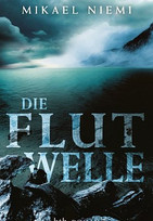 Die Flutwelle