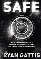 Safe