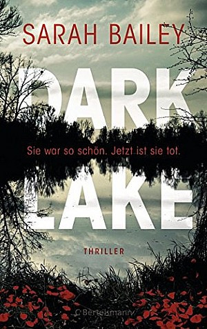 Dark Lake